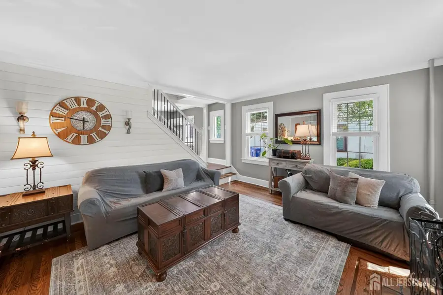 -1109 N Boyd Parkway N, North Brunswick, NJ 08902 - #3