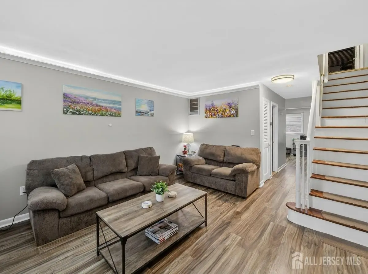 -172 Roosevelt Avenue #B, Carteret, NJ 07008 - #1