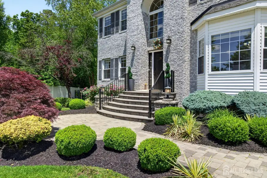 -25 Gordon Avenue, Spotswood, NJ 08884 - #3