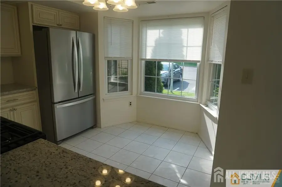 -71 Percival Court, Old Bridge, NJ 08857 - #2