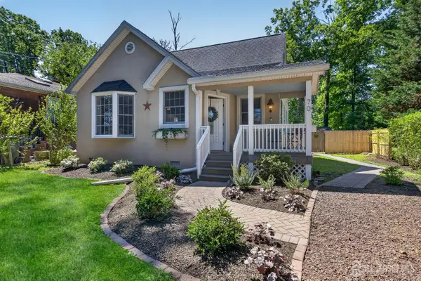 -70 Berkley Avenue, Colonia, NJ 07067
