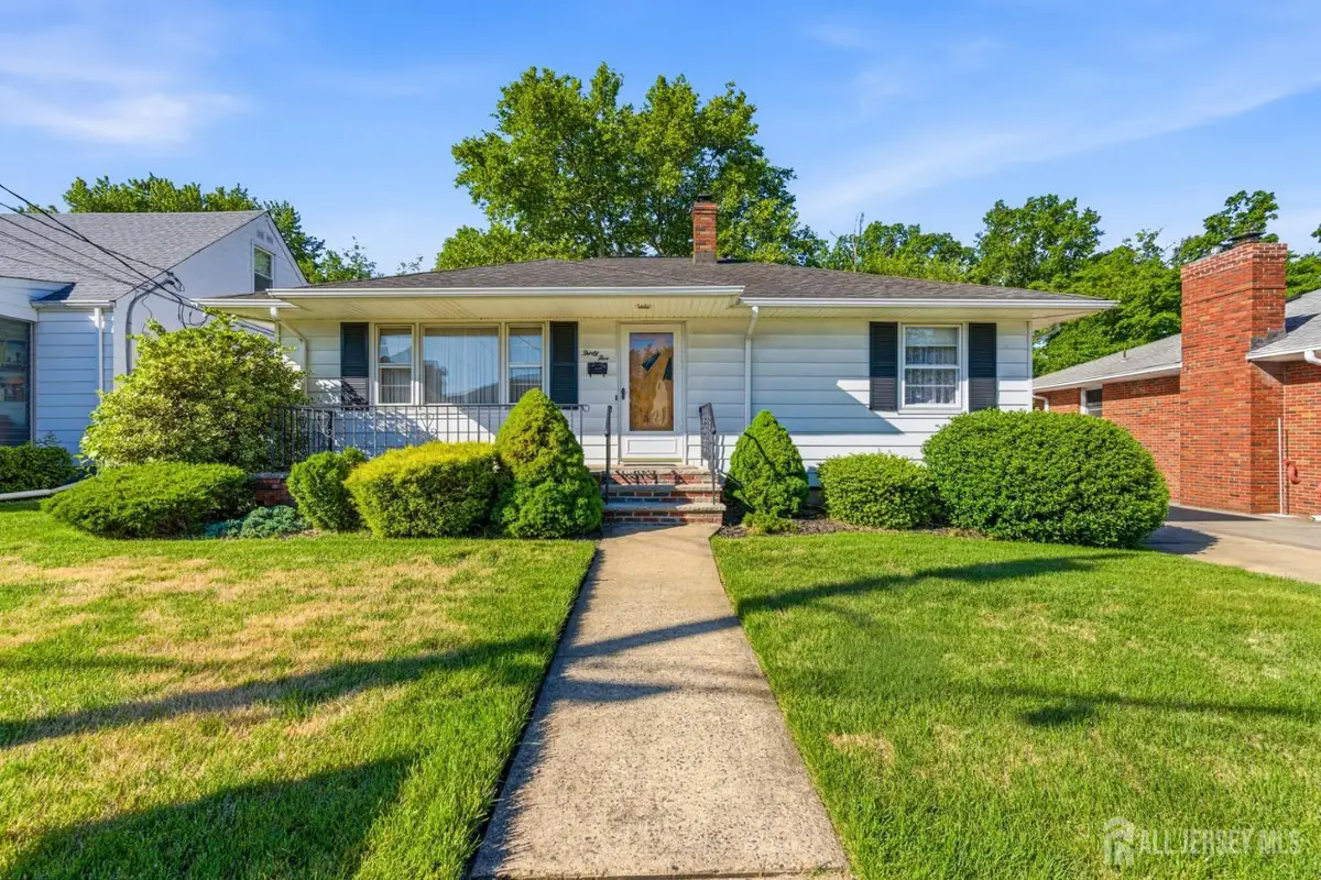 -35 Lee Avenue, Sayreville, NJ 08879 - #1
