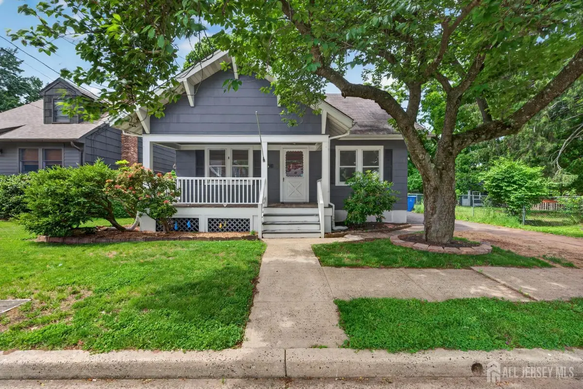 -119 Maple Place, South Plainfield, NJ 07080 - #1
