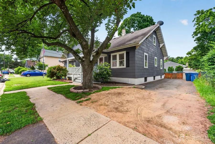 -119 Maple Place, South Plainfield, NJ 07080 - #2