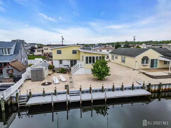 -87 Ronald Avenue S, Bayville, NJ 08753