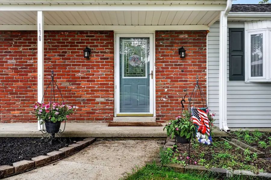 -100 Coachman Drive, Bordentown, NJ 08505 - #3