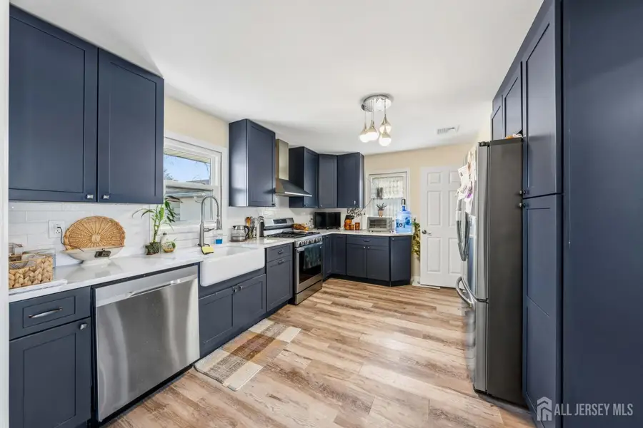 -162 Rutherford Avenue, Woodbridge, NJ 07095 - #3