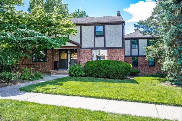 -109 Newman Street, Metuchen, NJ 08840