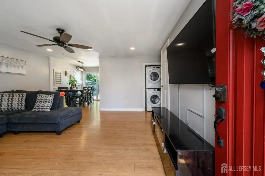 -347 Woodruff Avenue, Avenel, NJ 07001 - #3