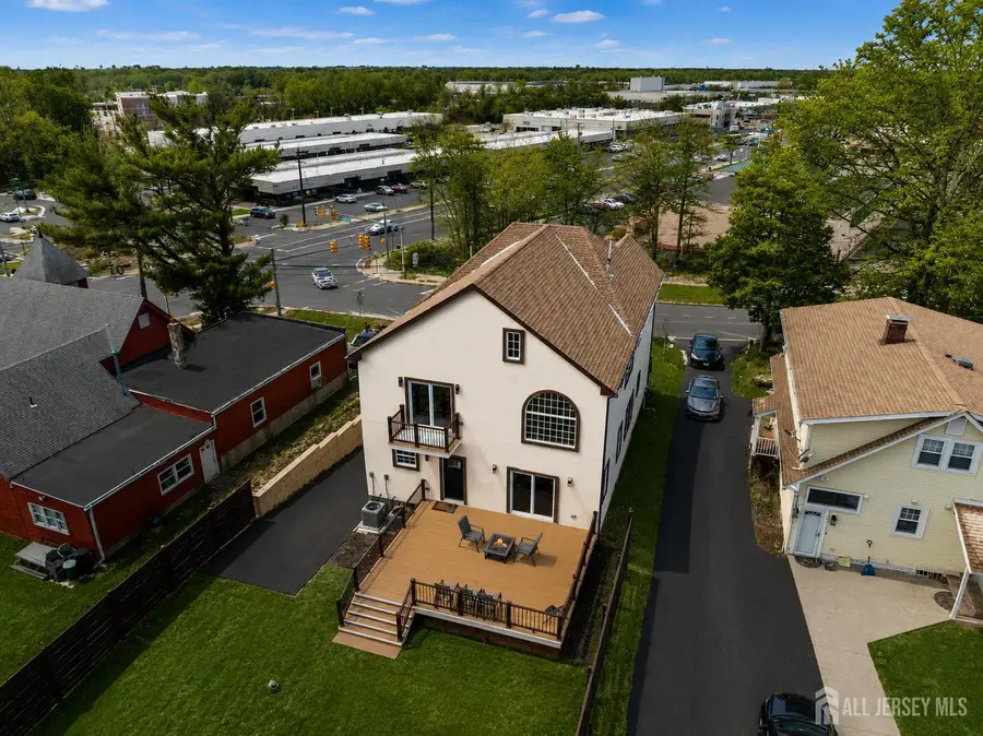-1855 Woodland Avenue, Edison, NJ 08820 - #3