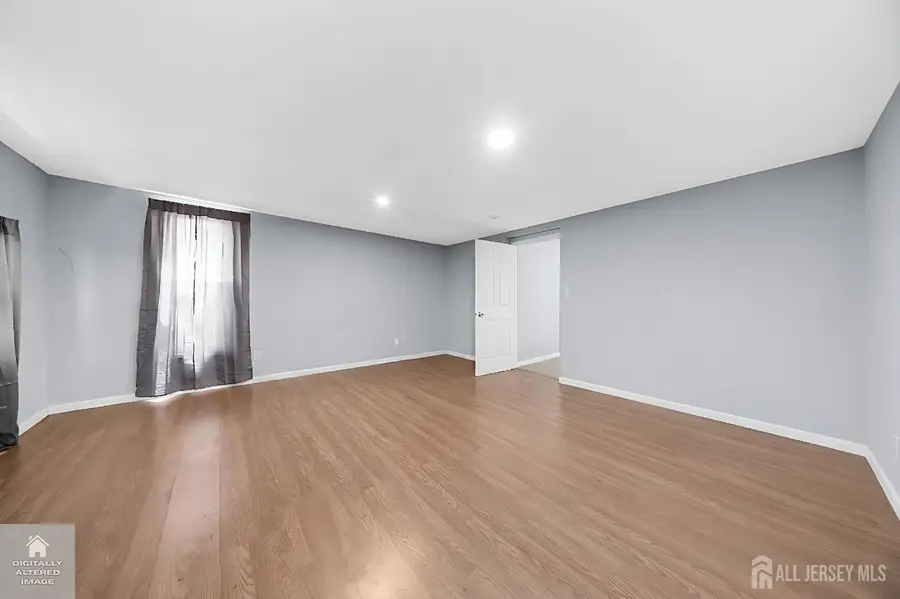-313 Livingston Street, Elizabeth, NJ 07206 - #2