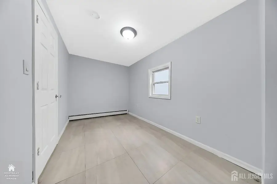 -313 Livingston Street, Elizabeth, NJ 07206 - #3