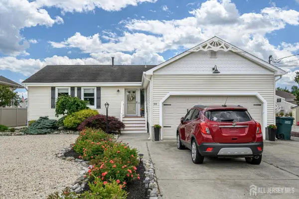 -30 Atlantis Boulevard, Little Egg Harbor, NJ 08087