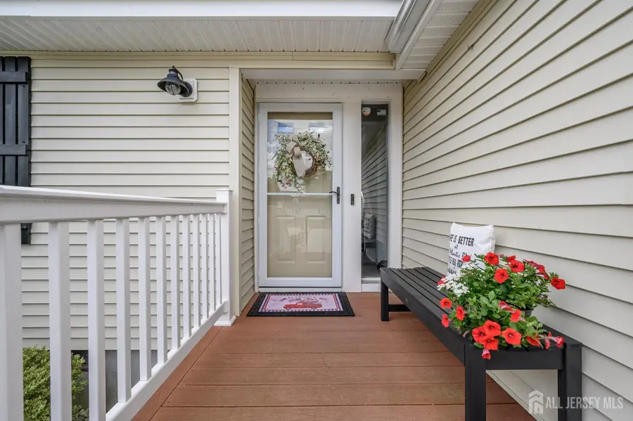 -30 Atlantis Boulevard, Little Egg Harbor, NJ 08087 - #2