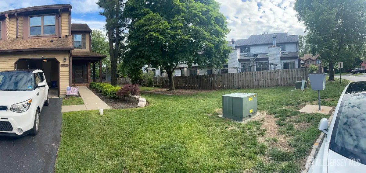 -82 Bayberry Drive, Somerset, NJ 08873 - #1