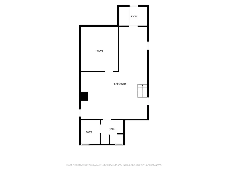 -204-204 Howard Street, New Brunswick, NJ 08091 - #3