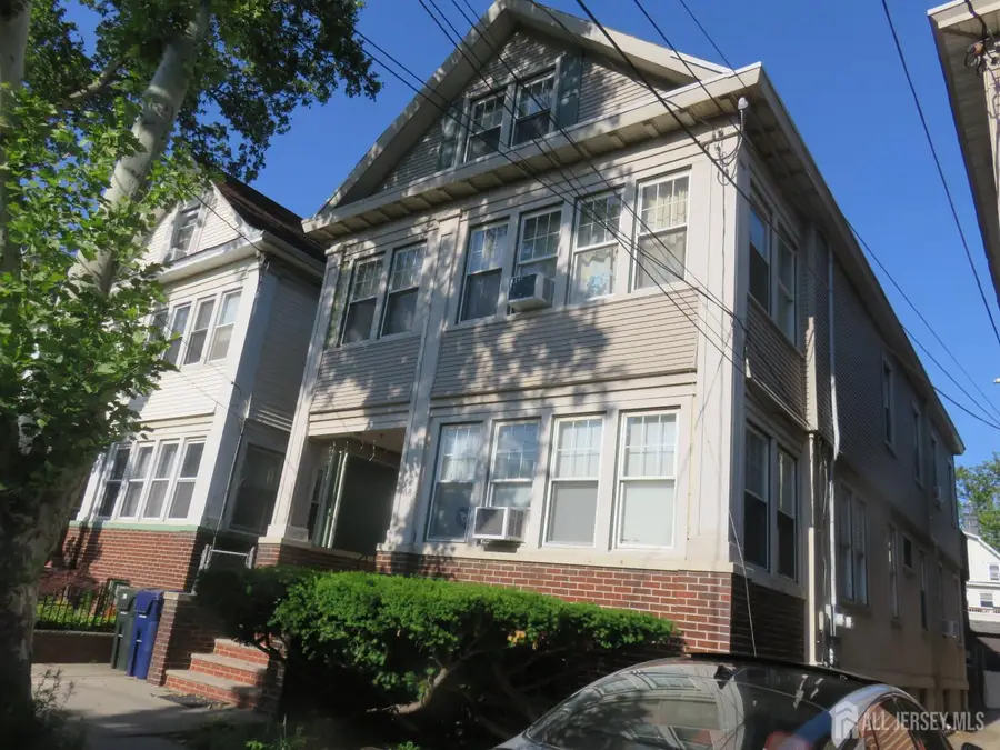 -68 Catalpa Avenue, Perth Amboy, NJ 08861 - #2