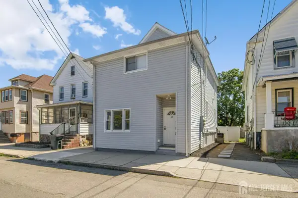 -23 East Street, South River, NJ 08882