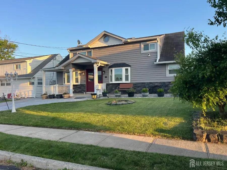 -97 Hickory Street, Carteret, NJ 07008 - #2