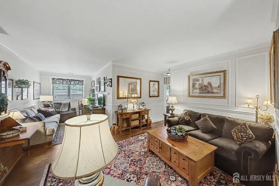 -124 E Main Street #305, Denville, NJ 07834 - #3