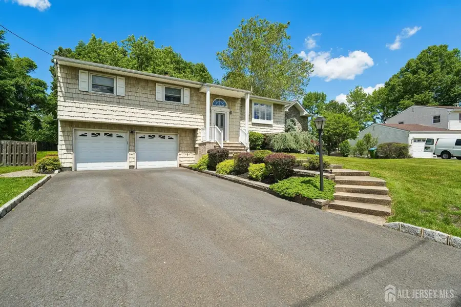 -18 Mary Ellen Drive, Edison, NJ 08820 - #3