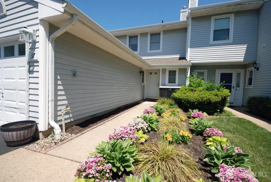 -37 Upperbrook Court, Parlin, NJ 08859 - #2
