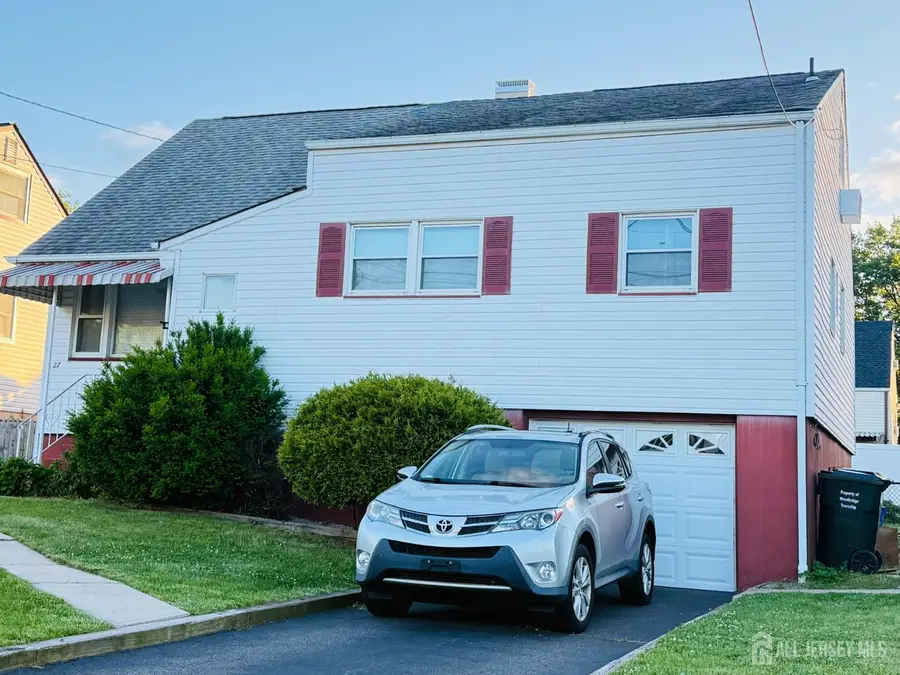 -27 Concannon Drive, Fords, NJ 08863 - #3
