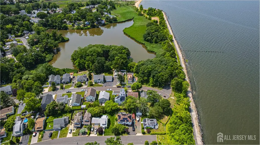 -76 Woodland Drive, Keyport, NJ 07735 - #3