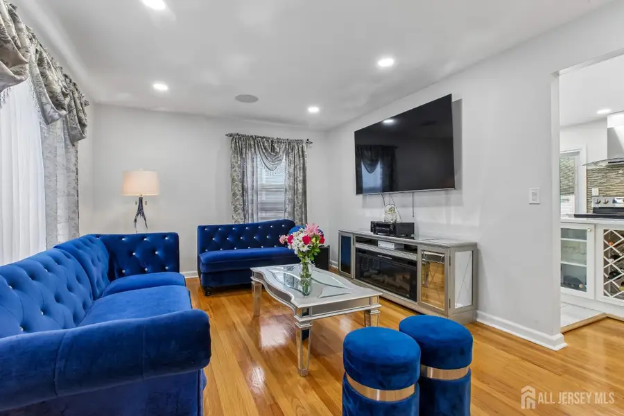 -277 Orchard Street, Rahway, NJ 07065 - #2