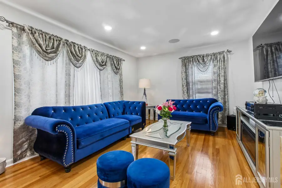 -277 Orchard Street, Rahway, NJ 07065 - #3