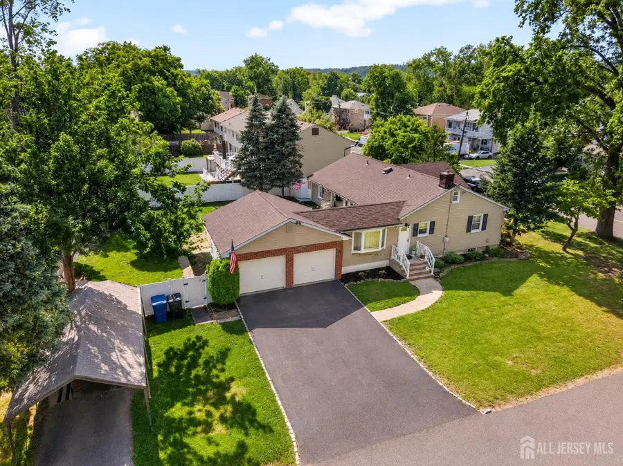 -729 Walnut Street, Dunellen, NJ 08812 - #2