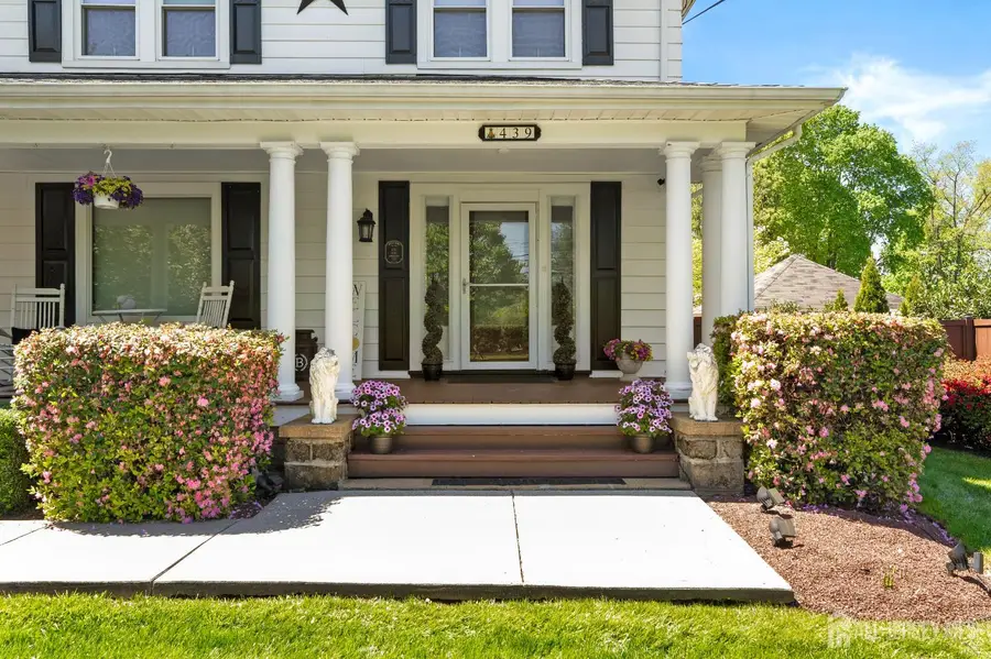-439 Georges Road, South Brunswick, NJ 08810 - #2