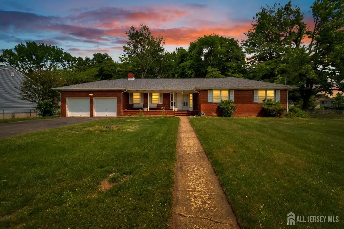 -18 Foley Avenue, Edison, NJ 08820 - #1