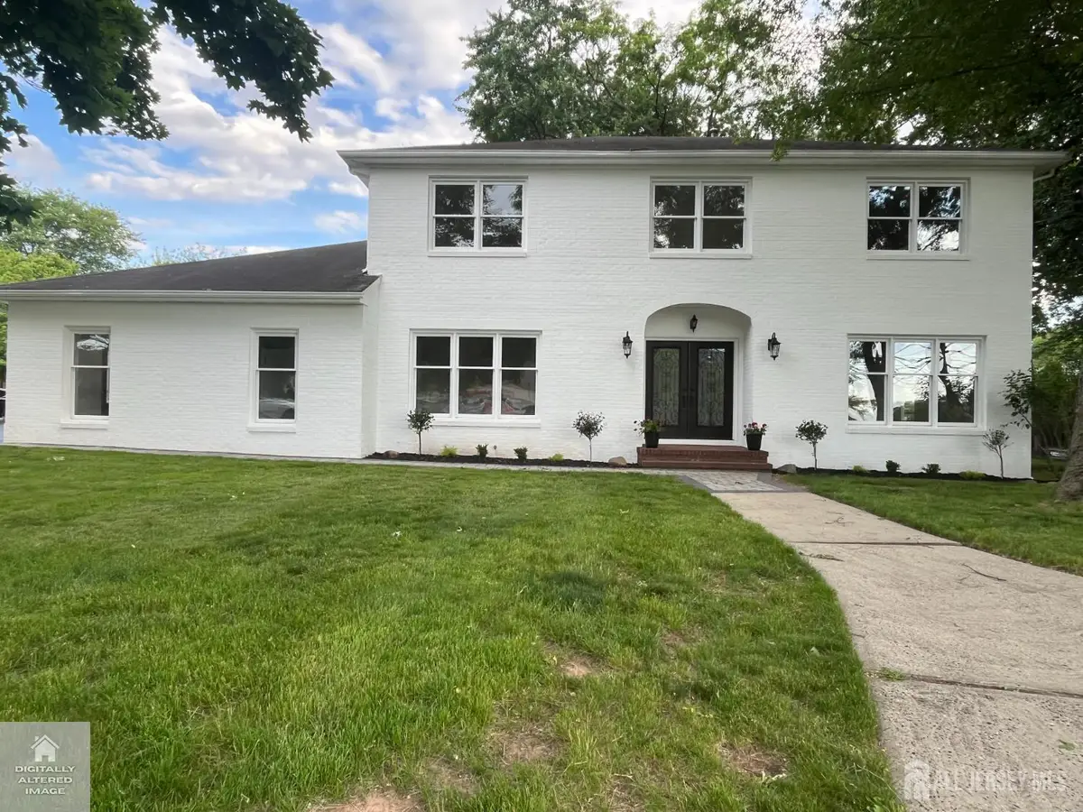 -975 Inman Avenue, Edison, NJ 08820 - #1