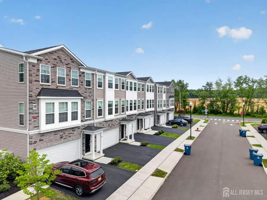 -1810 Swales Court, Monroe, NJ 08831 - #3
