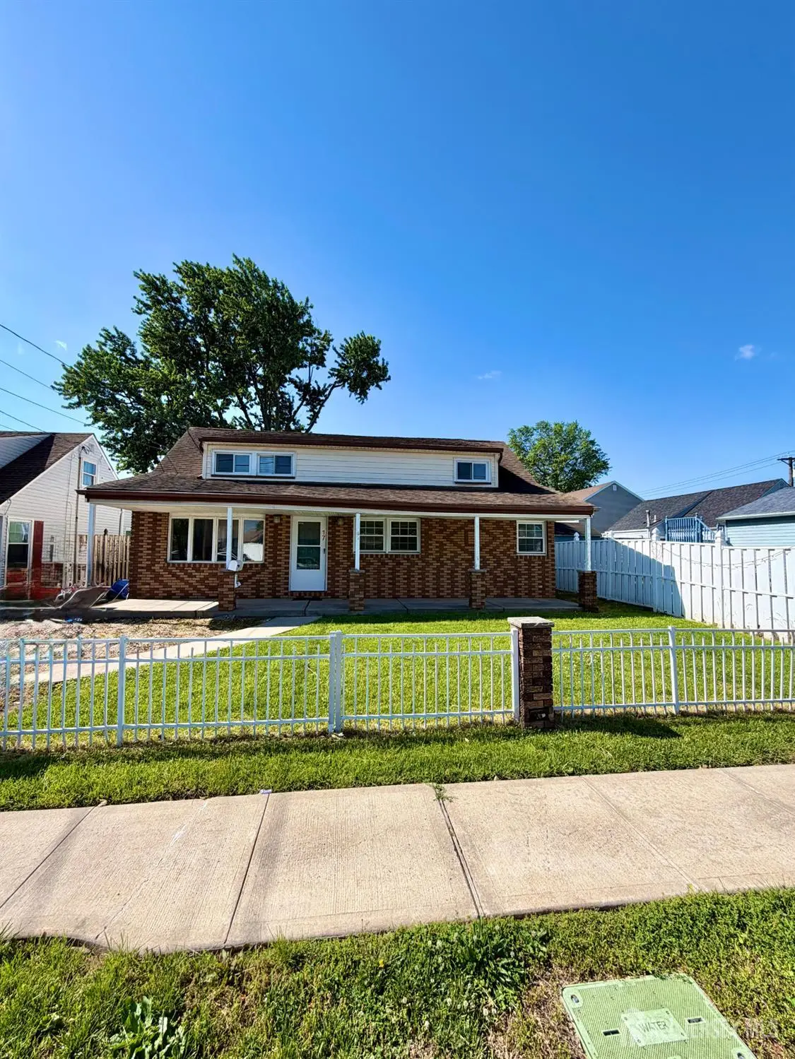 -17 Birch Street, Carteret, NJ 07008 - #1