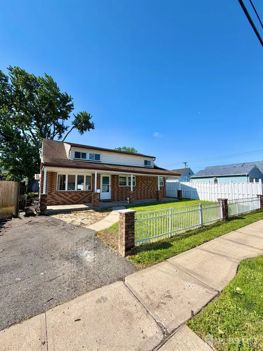 -17 Birch Street, Carteret, NJ 07008 - #2
