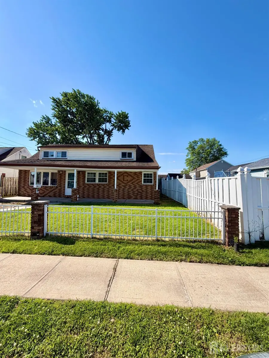 -17 Birch Street, Carteret, NJ 07008 - #3