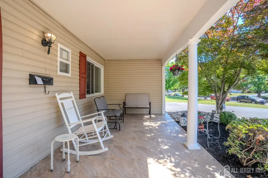 -16 Neptune Court, Somerset, NJ 08873 - #2