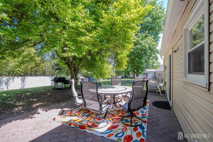 -16 Neptune Court, Somerset, NJ 08873 - #3