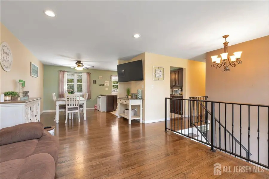 -1458 Tooz Place, South Plainfield, NJ 07080 - #3
