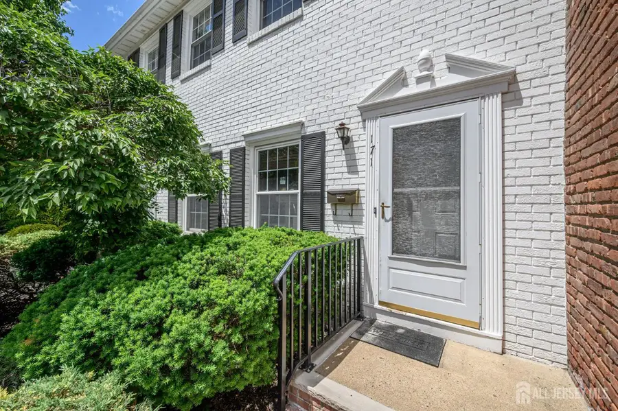 -171 Howell Avenue, Fords, NJ 08863 - #2