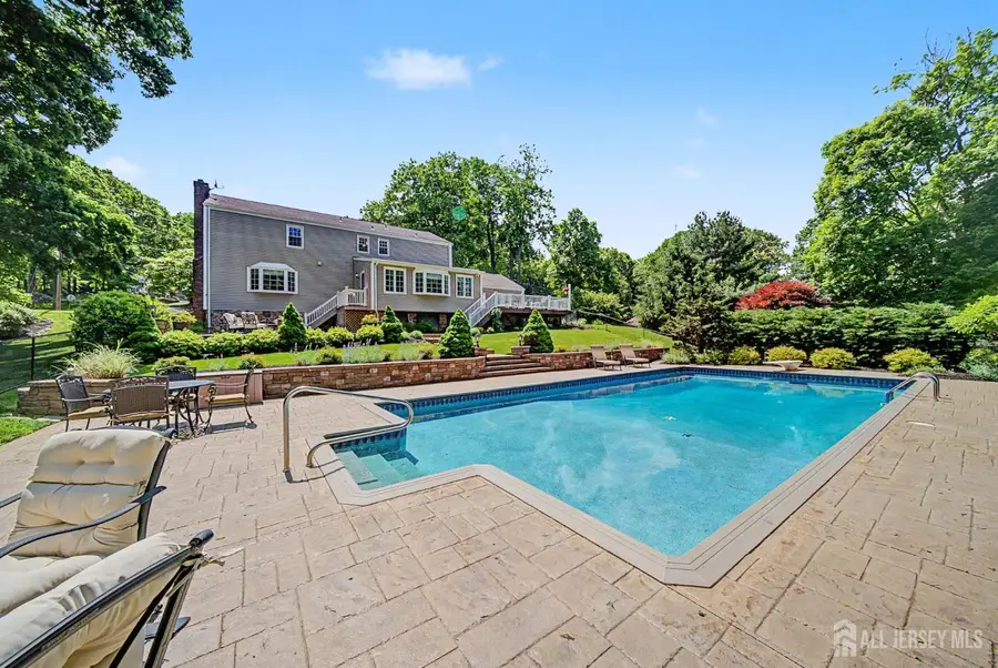 -13 Mabro Drive, Denville, NJ 07834 - #2