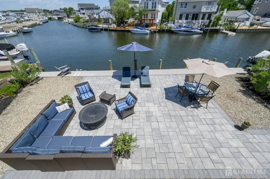 -20 Ward Drive, Brick, NJ 08723 - #2