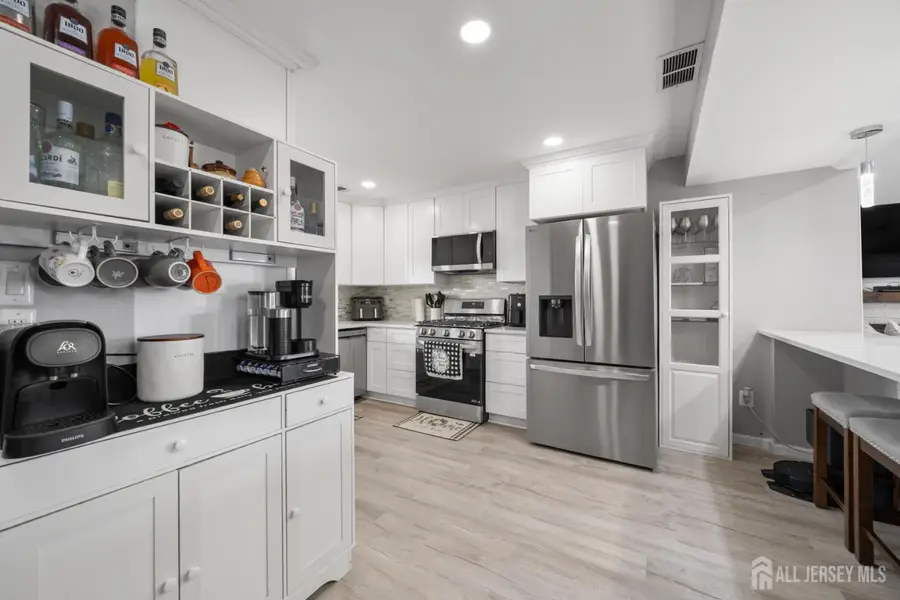 -2 Wick Drive, Sayreville, NJ 08872 - #3