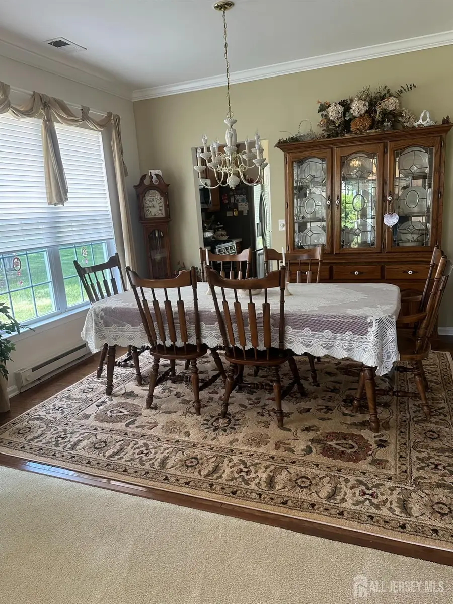 -17 Burholme Drive, Hamilton, NJ 08691 - #3