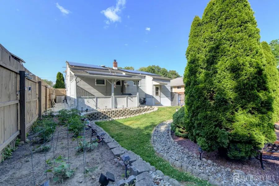 -57 E William Street, Fords, NJ 08863 - #3