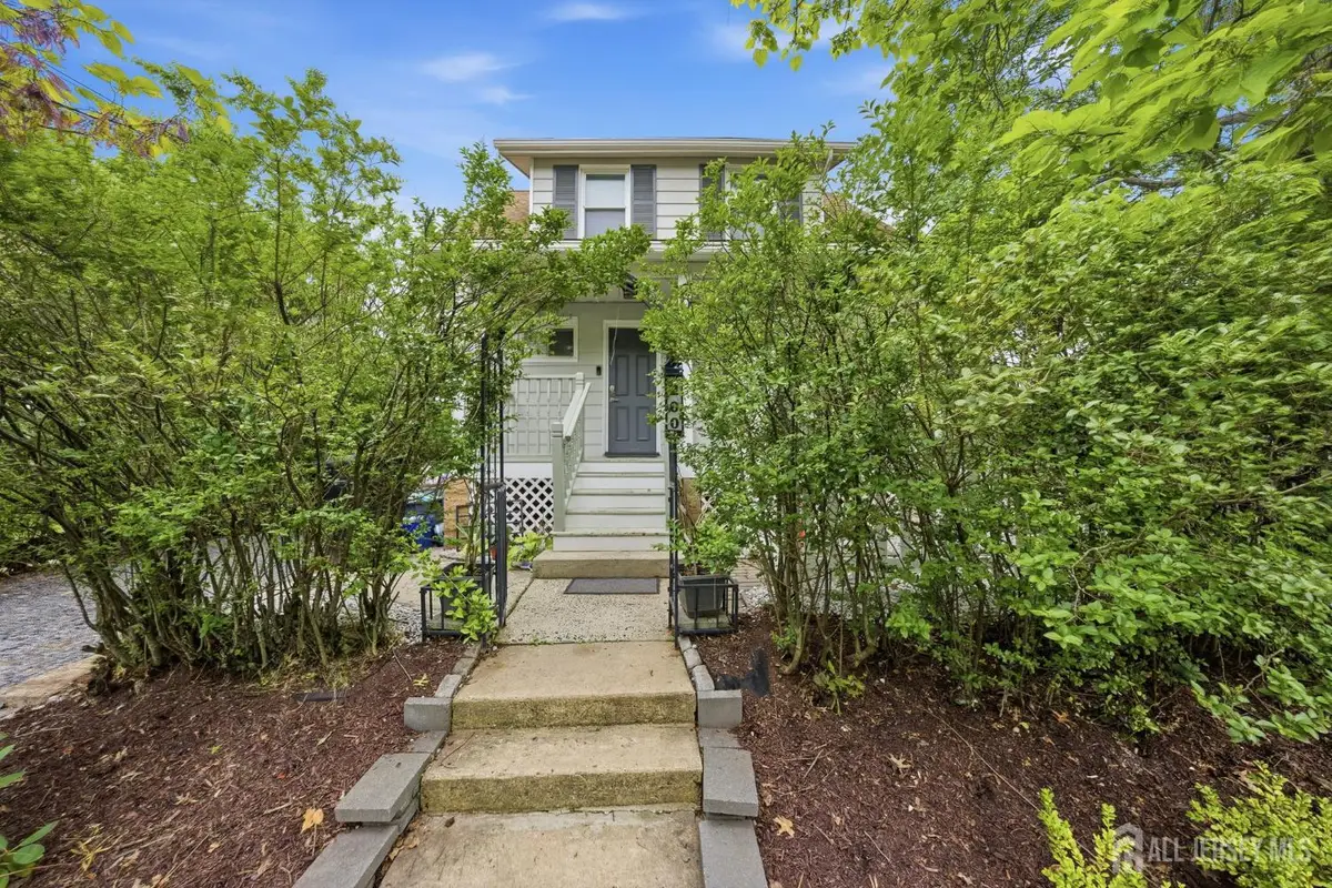 -200 S 7th Avenue S, Highland Park, NJ 08904 - #1
