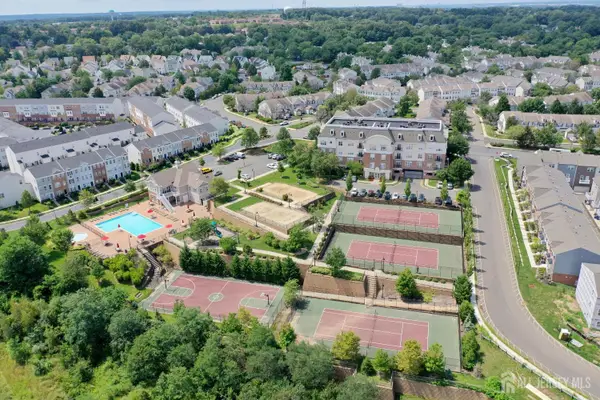 -6301 Fernandez Court, Sayreville, NJ 08859