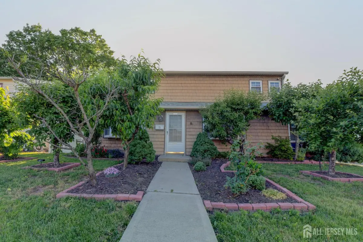 -73 Daniel Street, Carteret, NJ 07008 - #1